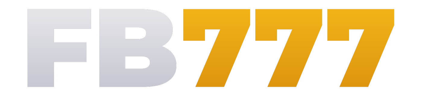 www.fb777 Logo